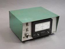 Federal Products Corp EAS-1461 Gage Head - For Parts 