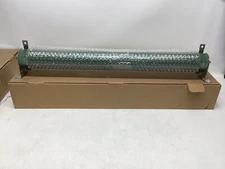 TE CONNECTIVITY 2500w Ω100 POWER RESISTOR  2-1879457-5  TE2500 B 100R J