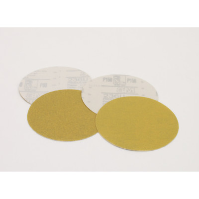 3M 236U HookII PR RN FC 5 X NH -500X, P180C