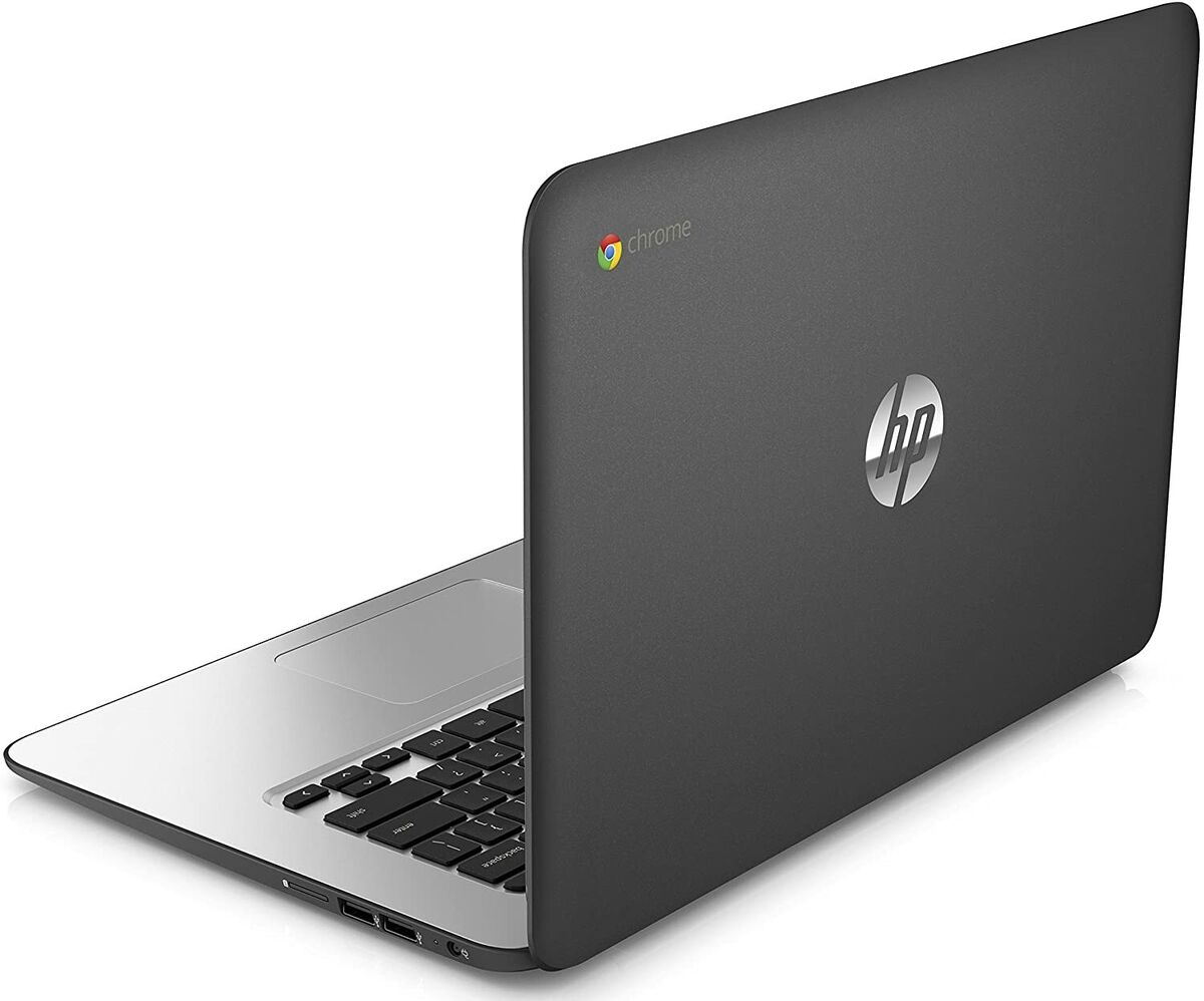 HP Chromebook 14 G3 NVIDIA Tegra K1 1.60 GHz 2Gb 16GB Chrome OS Bad Battery ** 889296736875 | eBay HP Chromebook 14 G3 NVIDIA Tegra K1 1.60 GHz 2Gb 16GB Chrome OS Bad Battery ** 889296736875 | eBay