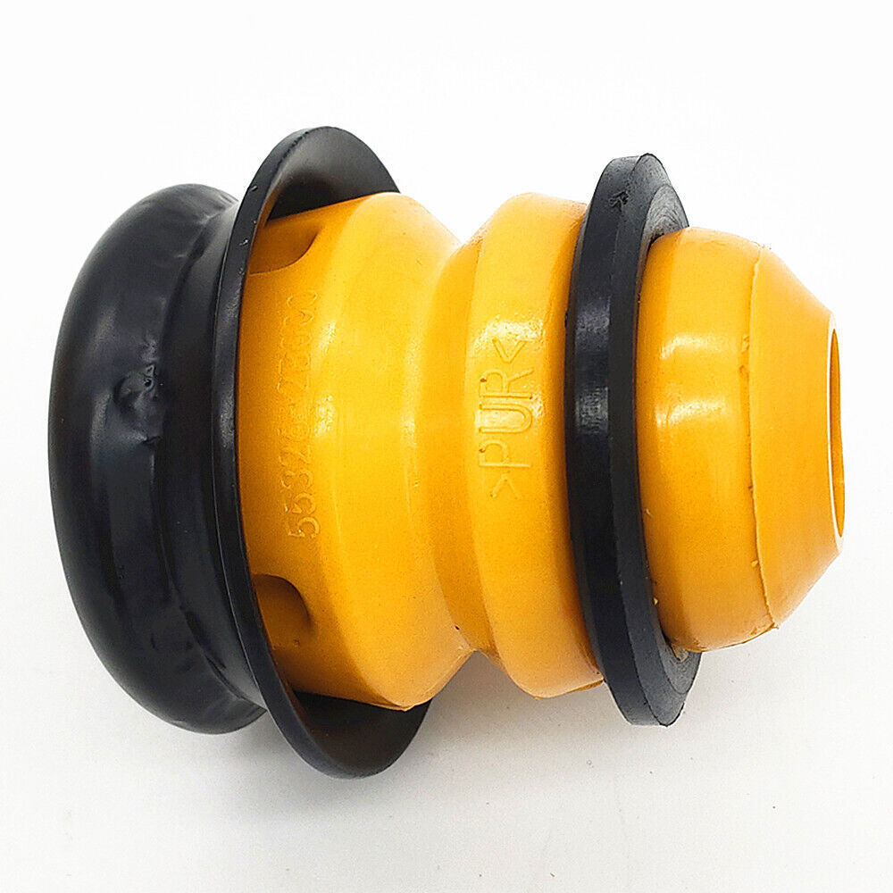 Hihaha Hintere Stoßdämpfer Für Hyundai Santa Fe 2007-2012 - 2 Stück Set