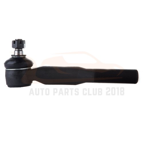6pcs New Suspension Outer Inner Tie Rod Ends For 2000 Ford Excursion F-250 F-350 - Picture 4 of 12