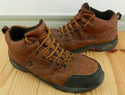 converse safety toe