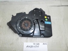 Lautsprecher 1408200502 Bose T&uuml;r vorne links W140 Mercedes