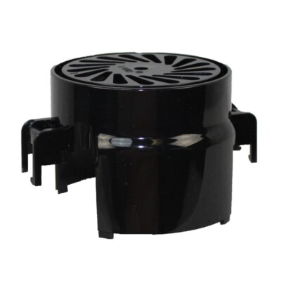 Fits For Ametek Lamb Vacuum Cleaner Motor Plastic Cap # 60-3776-4