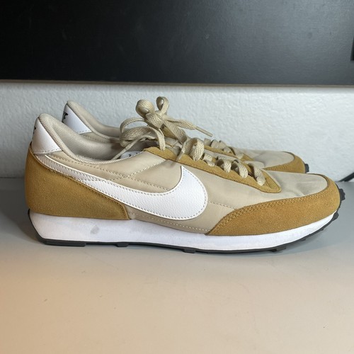 ebay nike daybreak