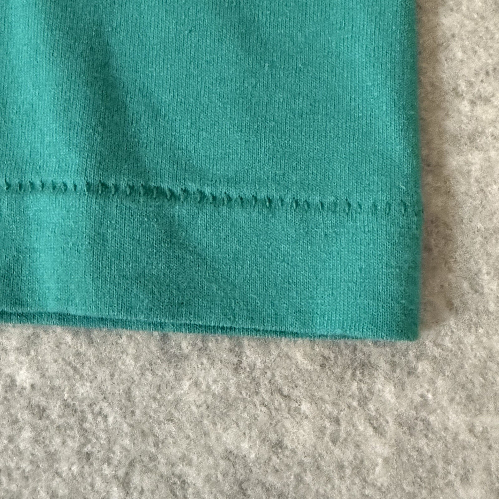 Picture 5 of 10