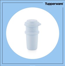 Tupperware Wasserfilter Einsatz für Pure & S...