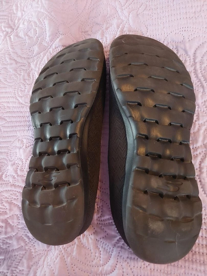 Skechers 15400 cheap