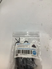 BAG OF 2 Moveland Seat Belt Bypass Harness Override 