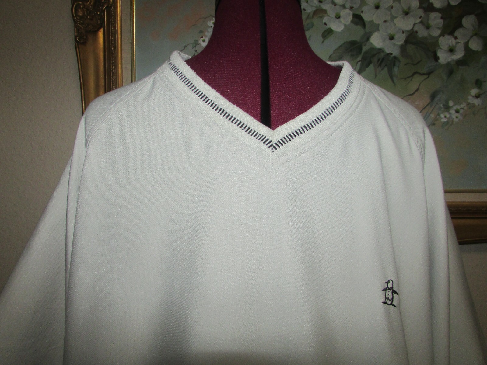 Picture 6 of 9