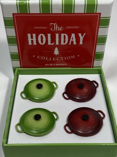 Le Creuset Ghost Platter - 14 In - Vapeur - NIB | eBay