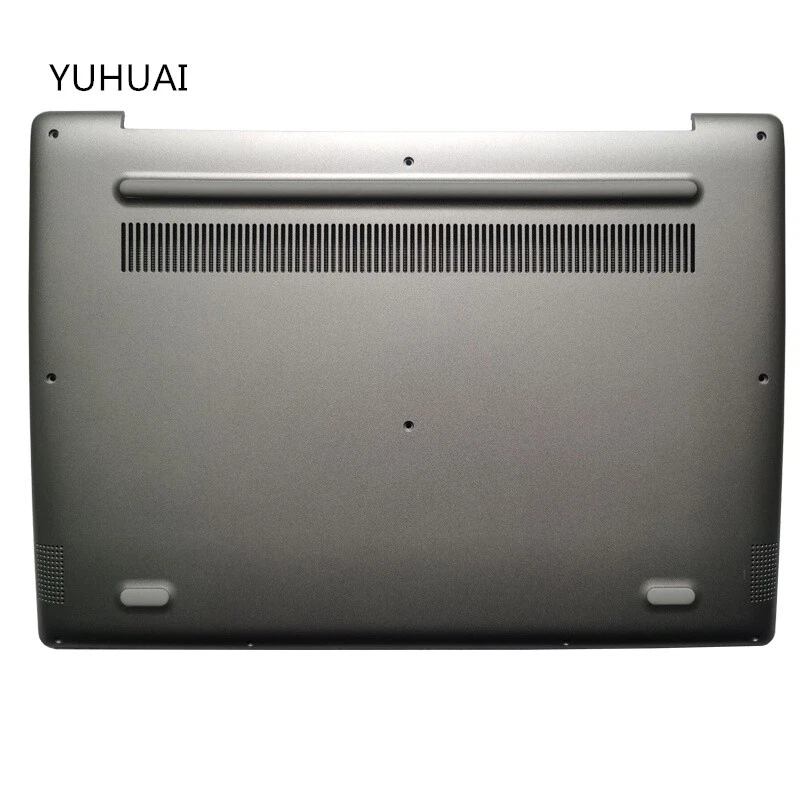 Bottom Case Base Cover New For Lenovo Ideapad 330S 14 IKB AST