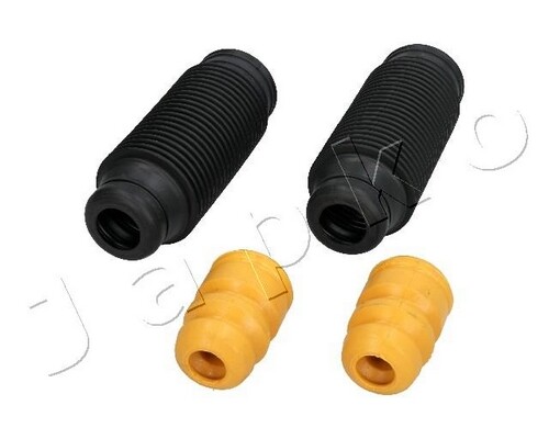159K00 JAPKO Dust Cover Kit, shock absorber for HYUNDAI,KIA