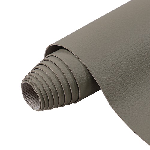 Auto Upholstery Marine Grade Vinyl Leather Fabric Mildew Resist Material Restore - Picture 26 of 28
