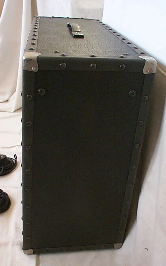 Picture 4 of 13