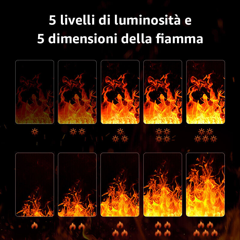 Foto 7 di 96
