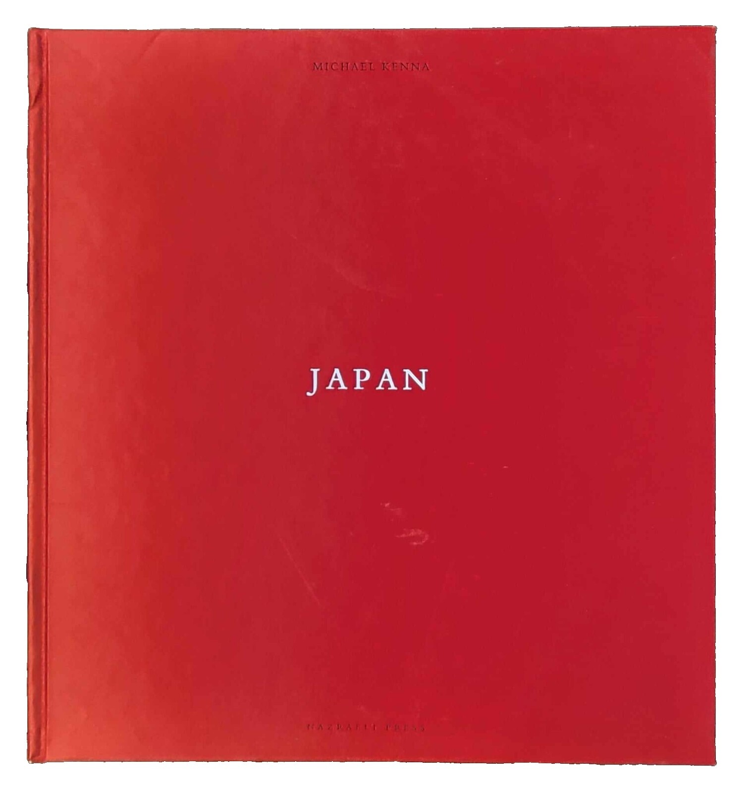 サイババ 写真集 90年代 インド発行 英語版 サイババ超体験ふたたび ――2011年から動き出したインド
