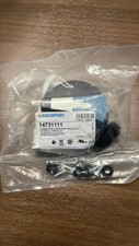 Socomec 14731111 Handle