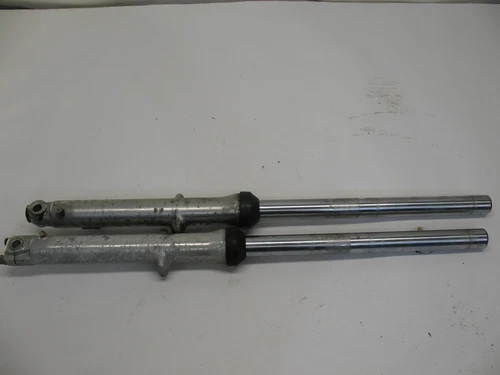 DAMPER ASSY, LH | Includes Item(s) 3 - 26