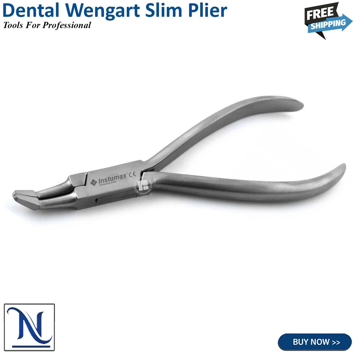 Archivi Di Chirurgia Plastica - Pagina 7 Di 24 - Surtex - Foto 6