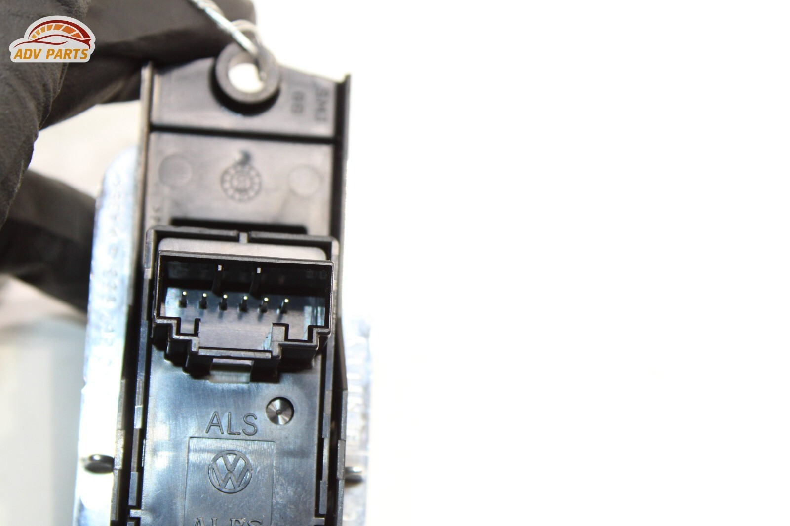 Bentley Continental 2006-2012 REAR+RIGHT Window switch