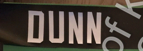 San Francisco 49ers UNSEWN Nameplate Namebar for your NFL Jersey - Any Year/Name - Picture 23 of 23