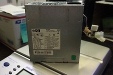 HP 503376-001 240W Power Supply Unit