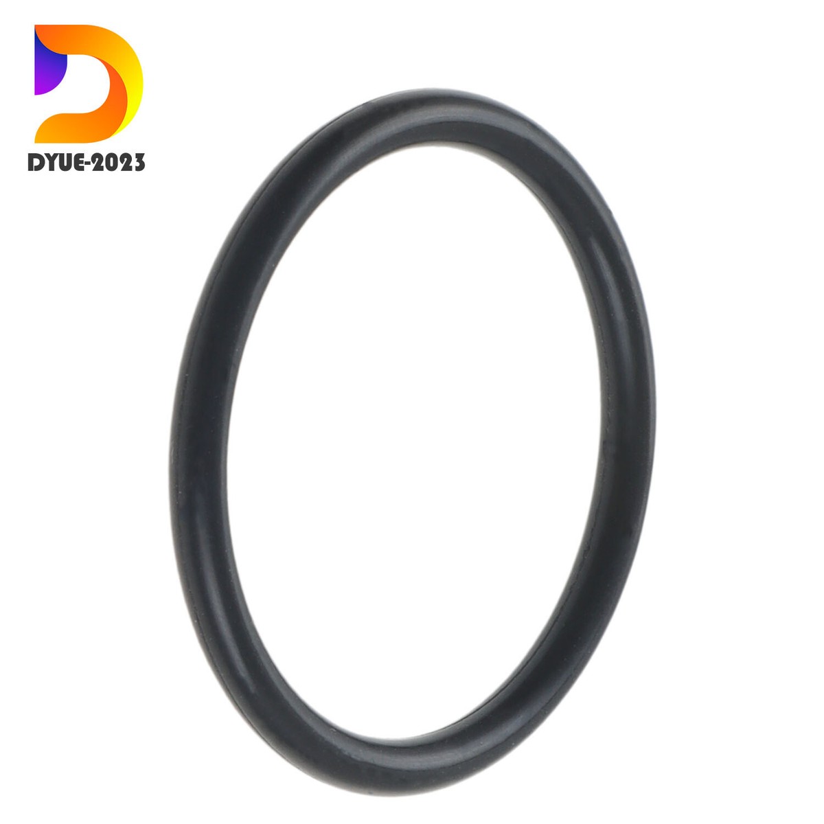 Inlet Hose O-Ring Fit for 14 15 16 17 18 19 Jeep Grand Cherokee
