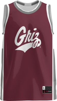 drake university basketball jersey