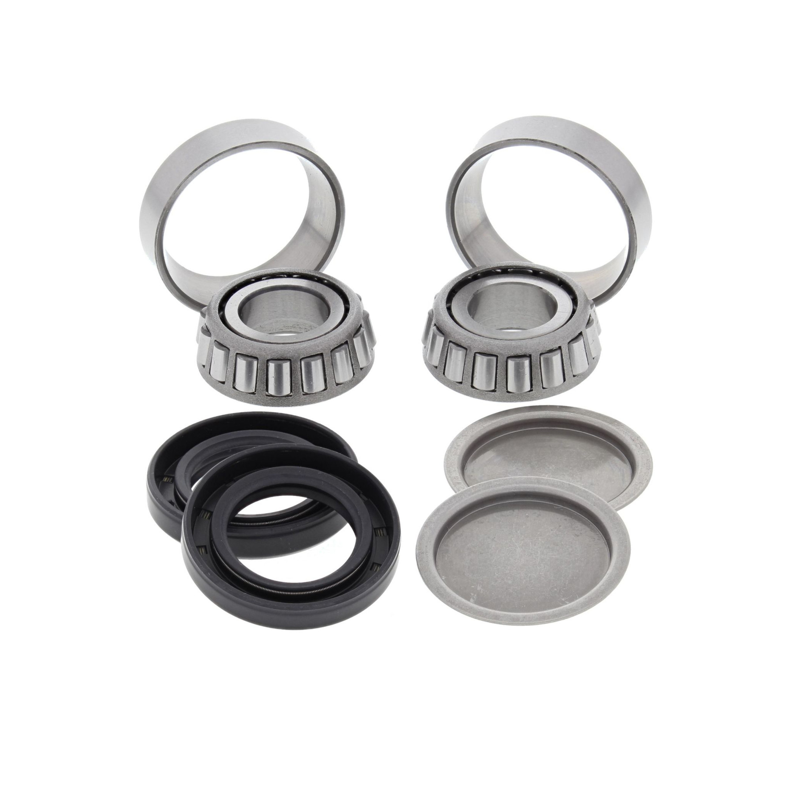 Swing Arm Bearing Kit for Can-Am QUEST 650 STD / XT 2002-2004 WRP