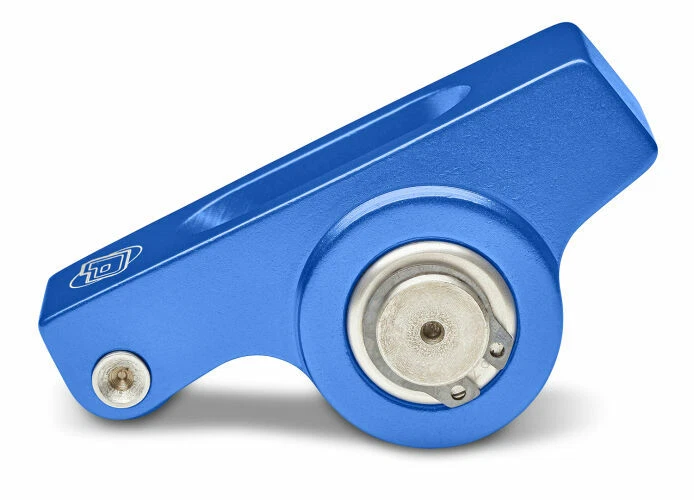 Proform 66907C Super-Street Chevy Aluminum Roller Rockers - Image 3 of 4