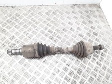 Boite de vitesse Alfa Romeo ALFA 166