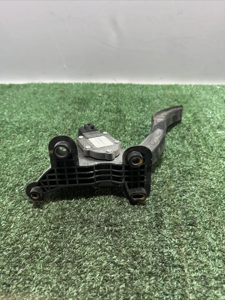 Lincoln MKX 2007 08 09 2010 acelerador pedal de gasolina sensor de viaje 7T43-9F836-AC Foto 4 de 4