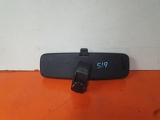 Peugeot 206 Interior Mirror 1099-1107