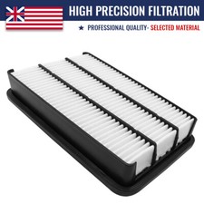 Engine Air Filter For Toyota Camry 1992-2001 Avalon Solara Lexus ES300 RX300