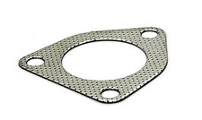 Buddy Club Pro Spec Or Standard Honda S2000 Ap1 Cat Exhaust Gasket 3 Hole Y0544