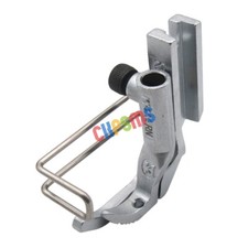 1SET  PRESSEUR PIED pour Durkopp Adler 67, 167, 267, 69, 269 # KP269RN