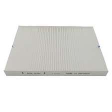 Innenraumfilter Pollenfilter Aktivohlefilter für VW Passat 362, 2.0TSI, Bj.10-14