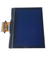 LCD Premium Display Kombiinstrument Tacho FIS VW Golf 5 IV Sportsvan Touran