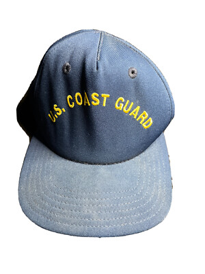 【90s】U.S COAST GUARD cap s-l400.jpg