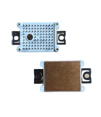 FS30R06W1E3-B11 Infineon 3-PHASE COMMON COLLECTOR IGBT MODUL #730469