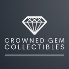 Crowned Gem Collectibles