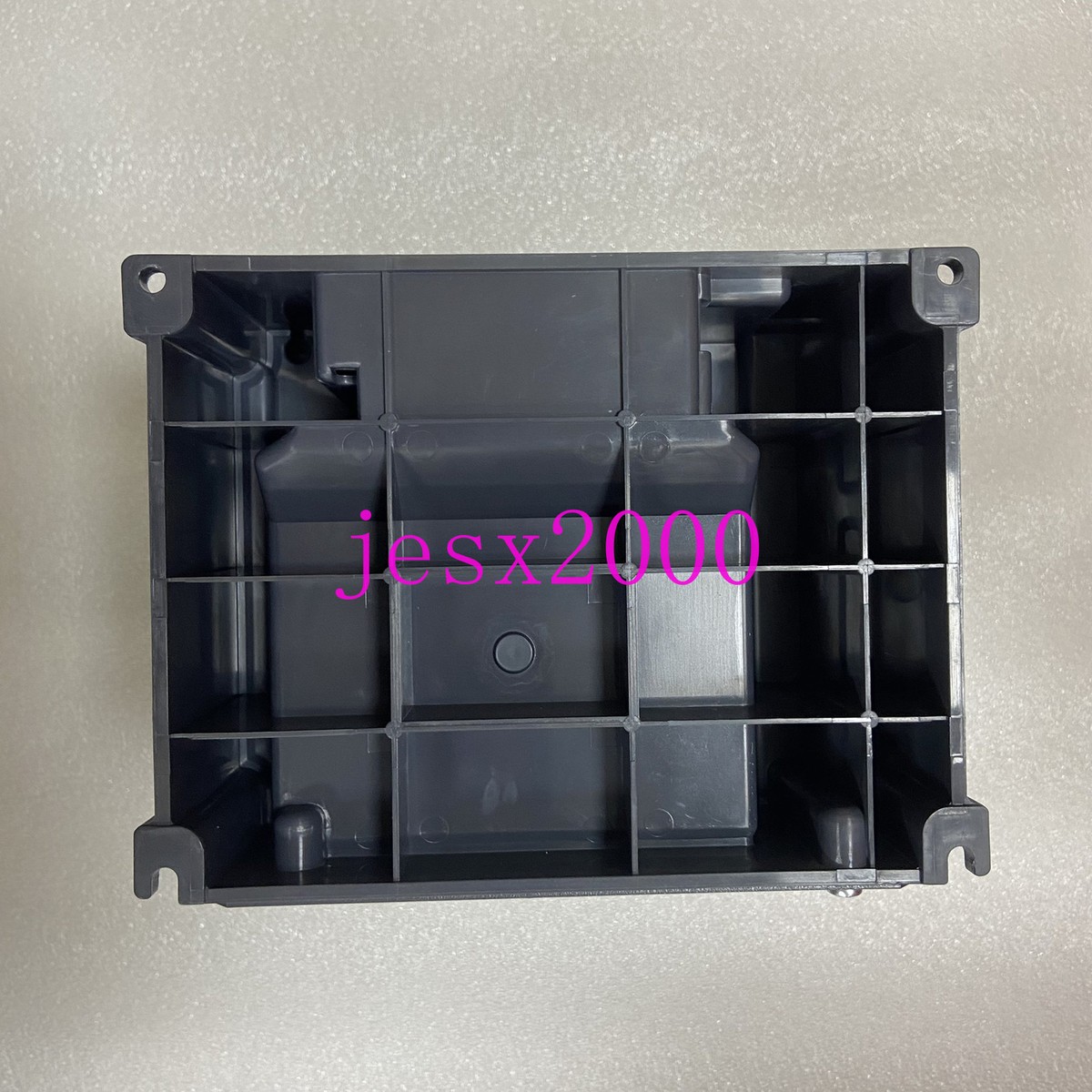 1PC New Mitsubishi inverter FR-E720-3.7K | eBay 1PC New Mitsubishi inverter FR-E720-3.7K | eBay