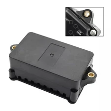 688-85540-16 688-85540-15 Fit for Yamaha 75HP 80HP 85HP 90HP Outboard CDI Unit