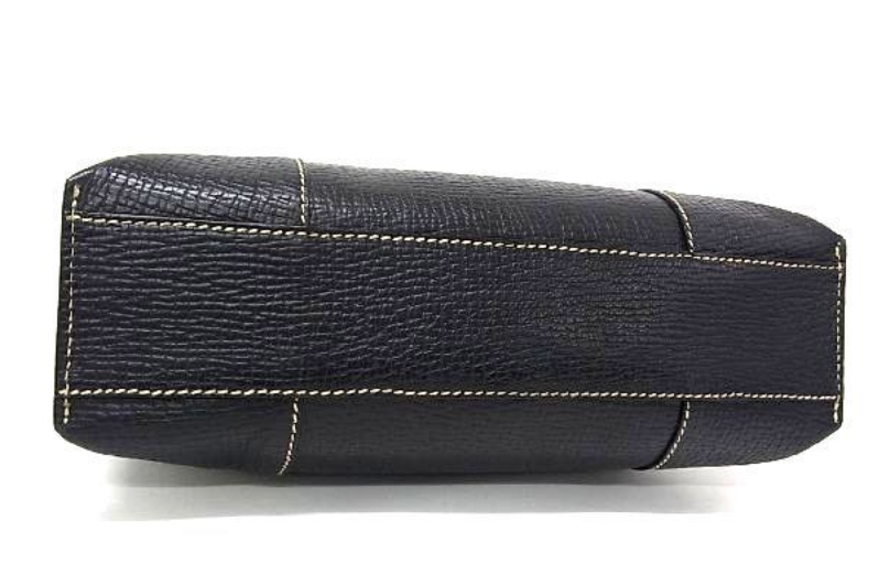 小物 LOEWE MARDID 1846 Loewe Luxury Handbag Vintage Madrid 1846 | eBay