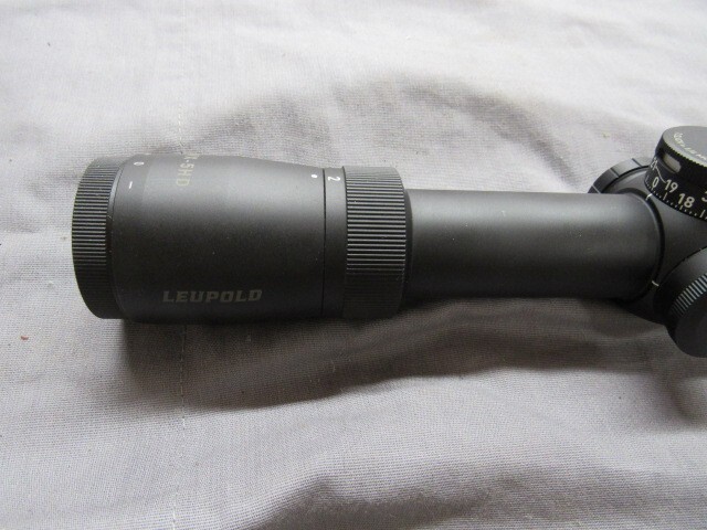 Picture 6 of 20