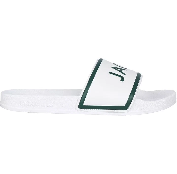 Jack wills clearance sliders mens
