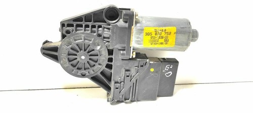 Volkswagen PASSAT B5 1997 Rechts Fensterhebermotor Tür hinten UST56187