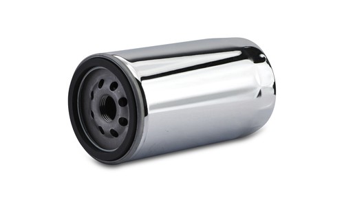 Oil Filter For 1995 Harley Davidson FXDWG 1340 Dyna Wide Glide - 第 2/3 張圖片